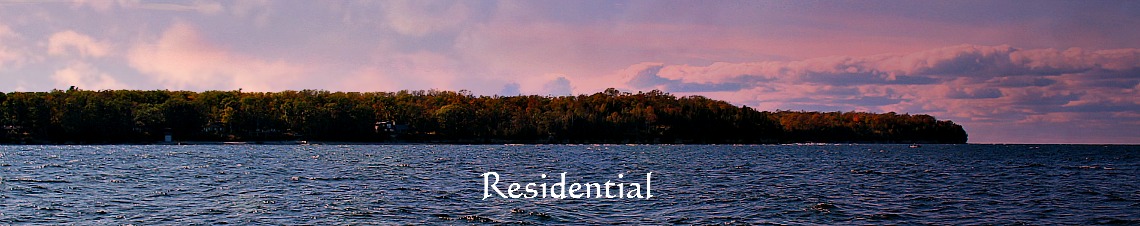 Water Banner 1 03-12-17 Residential Project Gallery Richard Toyne Architect