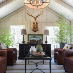 Double S Lodge 1 Commercial Remodeling Richard Toyne Architect